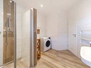 Casa per le vacanze Greetsiel Caratteristiche 38