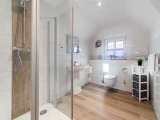 Casa per le vacanze Greetsiel Caratteristiche 28