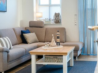 Casa per le vacanze Greetsiel Caratteristiche 44