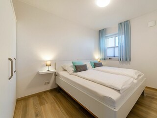 Casa per le vacanze Greetsiel Caratteristiche 45