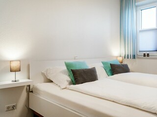 Casa per le vacanze Greetsiel Caratteristiche 46