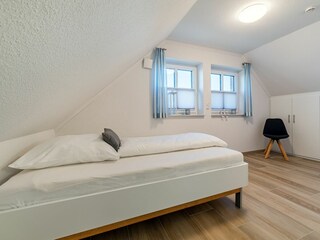 Casa per le vacanze Greetsiel Caratteristiche 50