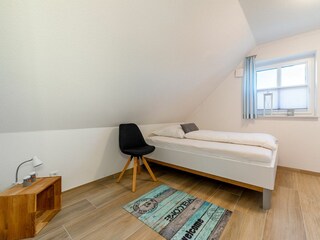 Casa per le vacanze Greetsiel Caratteristiche 51