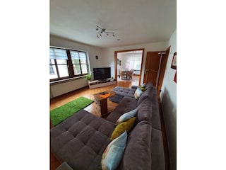 Appartement de vacances Briedel Équipement 5