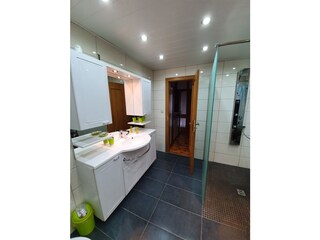 Apartamento de vacaciones Briedel Características 11