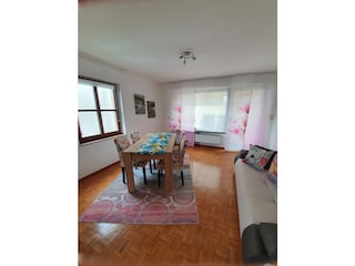 Vakantieappartement Briedel Kenmerken 6