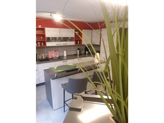 Vakantieappartement Briedel Kenmerken 7