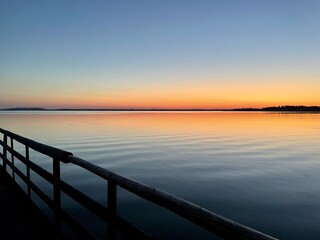 Appartement de vacances Chieming Environnement 37