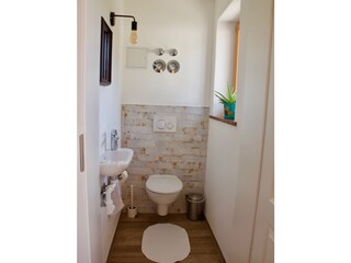 Appartement de vacances Chieming Équipement 22