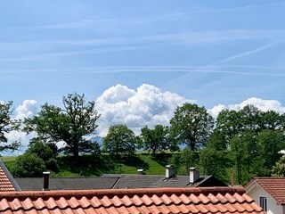 Appartamento per vacanze Chieming Caratteristiche 25