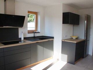 Apartamento de vacaciones Chieming Características 12