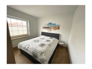 Schlafzimmer1
