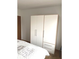 Schlafzimmer1