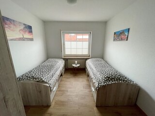 Schlafzimmer2