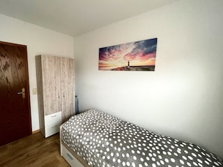 Schlafzimmer2