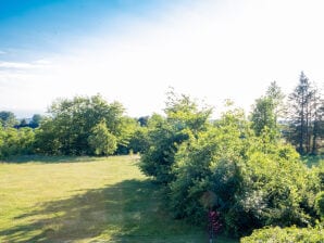 Ferienwohnung zur Weide - Schobüll - image1