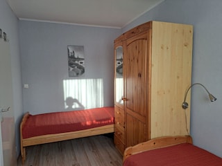 2.Schlafzimmer