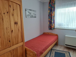 2.Schlafzimmer