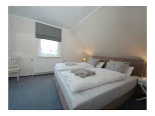 Apartment List Ausstattung 13