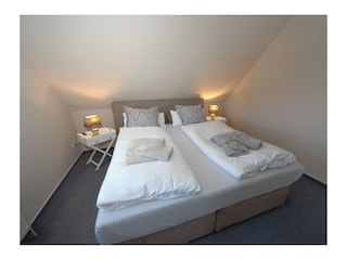 Apartment List Ausstattung 14