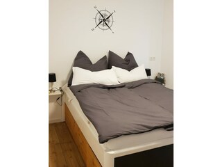 Holiday house Alt Schönau Features 22