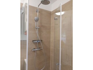 Holiday house Alt Schönau Features 24