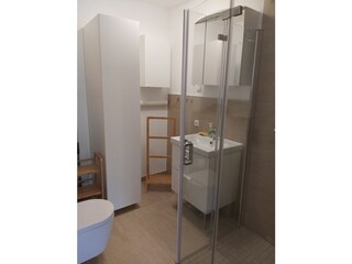 Holiday house Alt Schönau Features 25