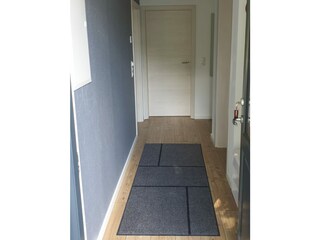 Holiday house Alt Schönau Features 27