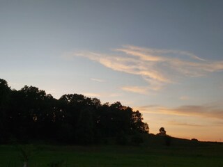 Holiday house Alt Schönau Outdoor Recording 6