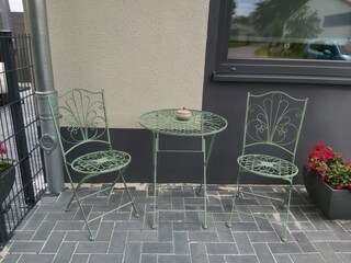 Holiday house Alt Schönau Outdoor Recording 10