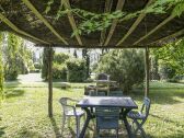 Casa per le vacanze Montopoli in Val d'Arno Registrazione all'aperto 1