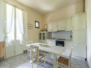 Vakantiehuis Montopoli in Val d'Arno Kenmerken 27