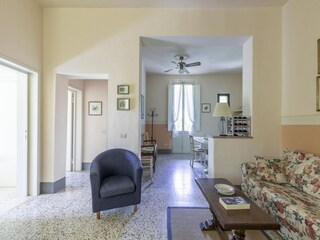 Maison de vacances Montopoli in Val d'Arno Équipement 32