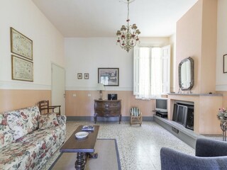 Holiday house Montopoli in Val d'Arno Features 34