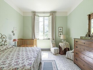 Vakantiehuis Montopoli in Val d'Arno Kenmerken 19