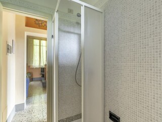 Vakantiehuis Montopoli in Val d'Arno Kenmerken 21