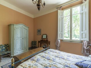 Holiday house Montopoli in Val d'Arno Features 37