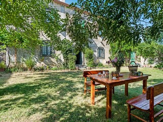 Holiday cottage Randazzo Outdoor Recording 5