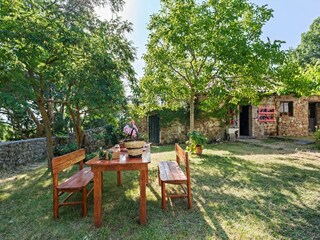 Holiday cottage Randazzo Outdoor Recording 6
