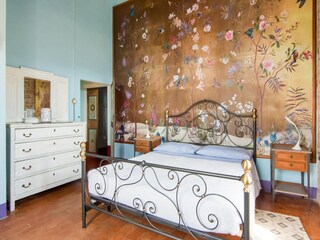 Cottage Vallefoglia Features 16