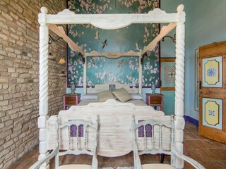 Cottage Vallefoglia Features 32