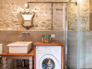 Cottage Vallefoglia Features 37