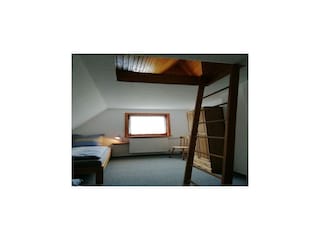 Casa per le vacanze Altenau im Oberharz Caratteristiche 14