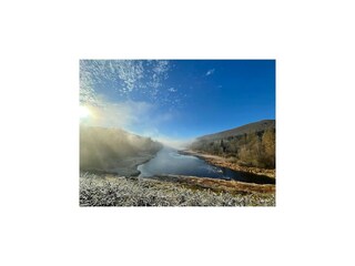 Vakantiehuis Altenau im Oberharz Omgeving 23