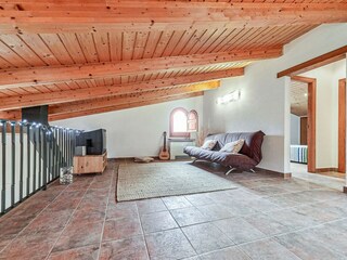 Holiday house Montseny Features 31