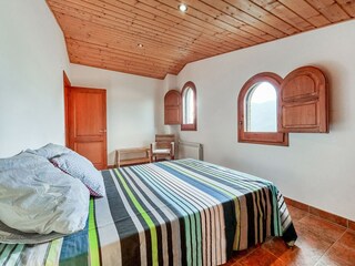 Vakantiehuis Montseny Kenmerken 27