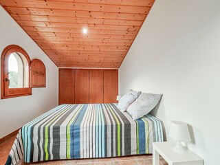 Vakantiehuis Montseny Kenmerken 20