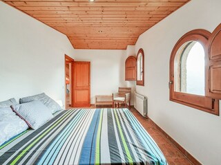 Holiday house Montseny Features 11
