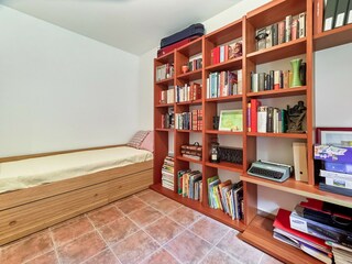 Vakantiehuis Montseny Kenmerken 9