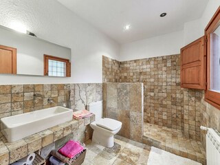 Casa per le vacanze Montseny Caratteristiche 23